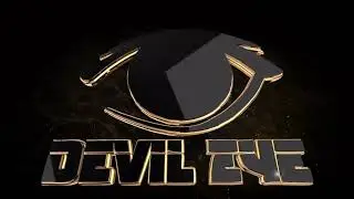 Devi Eye