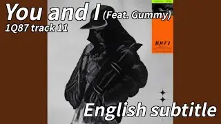 [ENG SUB] 넉살 Nucksal - You and I (Feat. Gummy)