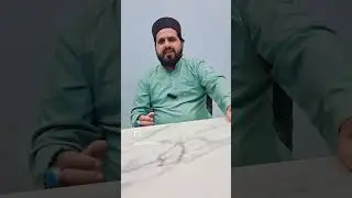 PIR KA KARAM #sufism #murs❤️