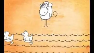 Monkey Job (3)