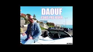 DAOUF  