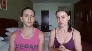 Is Freelee vegan for the animals?