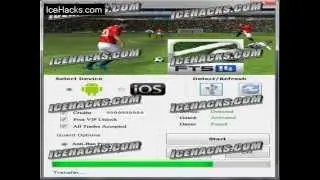 First Touch Soccer 2014 Credits Cheat, Look 999 Free Credits Cheat In First Touch Soccer 2014