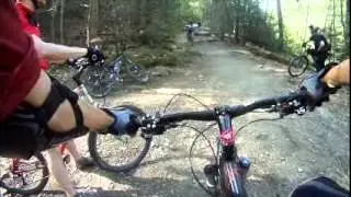 RIV 2012 #2.wmv