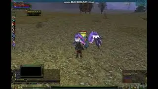 KNİGHT ONLİNE-ARES-SAVAGE-MACRO AFK FARM-NİCK SchutzOktayBey59 / bandicam 2021-09-03 21-19-27-029