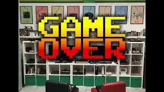 Addio alla sede storica di Lega Nerd - Sezione Bologna