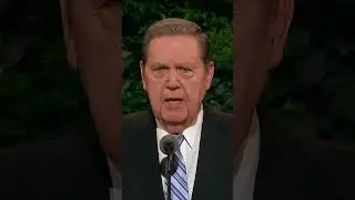 #HearHim