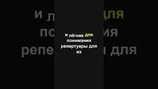 Эндрю Солтис плодовитый автор