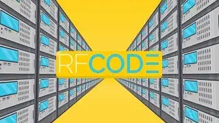 Решения по управлению центрами обработки данных по Кодексу РФ