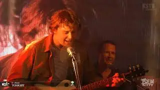 The Poachies LIVE at K's Dream