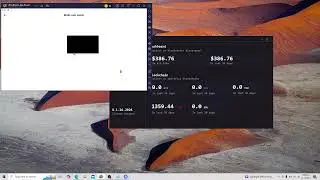 Best Crypto Wallet Finder Software in 2025 | Recover Lost Seed Phrases and Coins | Legal & Effective