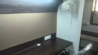 MOV02340