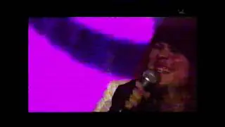 HIM VILLE VALO - JOIN ME IN DEATH
