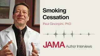 Smoking Cessation After Initial Treatment Failure With Varenicline or Nicotine Replacement