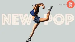 Best new Pop songs
