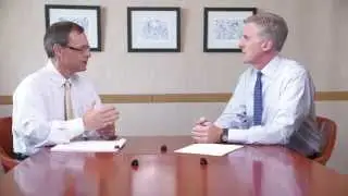 Avoiding Value Traps and Aggressive Growth