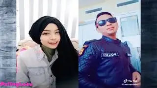 Tik Tok Lucu😳 - Kumpulan Video Paling Lucu Banget😂😂