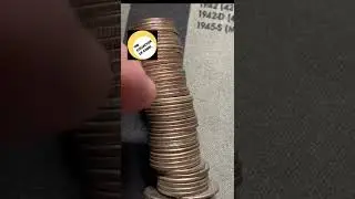 Finding Silver Dimes in Circulation