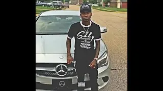 Handsome Jimmy Jr - Im Up