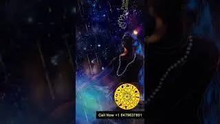 Astrology Services - PANDITH RAMNATH #astrologer #astrologerincanada
