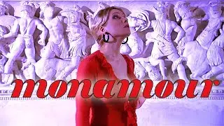 Monamour 2006 Romance/Drama Full Movie Explained | Anna Jimskaia, Nela Lucic, Max Parodi