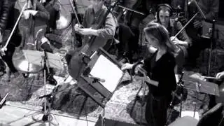 H&eacute;l&egrave;ne BLAZY - CD Universal : 