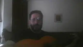 Ingrata cover practica