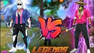 play like withe ff, 😍 @withe ff