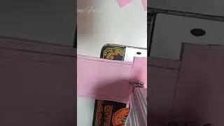 big Fabric Patti Plazo Bottom Design #viralvideo #youtubeshorts #shorts #youtubeindia #viral