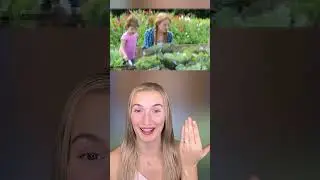 PEOPLE WHO HIT THE FOOD JACKPOT!😱