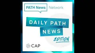 CDC and Student Visa Shakeups