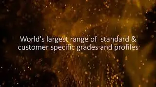 UCB UK - The most flexible continuously cast iron foundry in the world