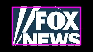 The Fox News - Poland to observe the European Court ban logging in precious woods
