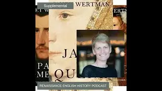Джанет Вертман: чат с авторами, доступный только членам сообщества, о Дугласе Ховарде