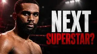 BETTER Than Floyd?! 😱 The Rise of Jaron &ldquo;Boots&rdquo; Ennis &ndash; America&rsquo;s Next Superstar! 🥊 BOXING NEWS