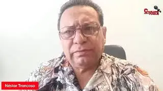 CATEAN PENAL DE ALTAMIRA- AVA VA POR EL DINERO DE LAS COMAPAS
