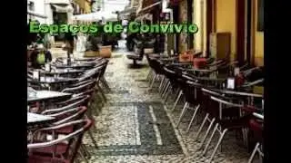 Feira Popular de Lisboa