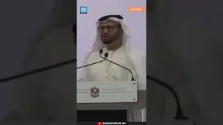 UAE Won&rsquo;t Comment on Russia-Ukraine Talks as US Pushes Peace Efforts in Abu Dhabi