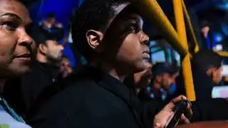 5 de janeiro de 2026