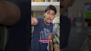 Emotion Damage 💀😭 #shorts #youtubeshorts #nickshinde01 #youtube