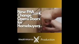 FHA allows for ADU income