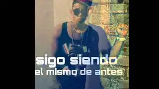 jazboy ft alex urbano (perreo violento) prod. dj vakano