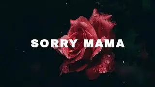 (SOLD) Sad Type Beat - 