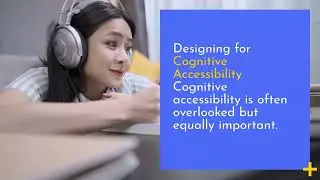 10 Best Designing Accessible E learning Content for Diverse Learners