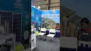 We&rsquo;re Live at REI Expo 2025! Visit SLEKA &ndash; Booth No. R559, Hall 12 #reiexpo2025 #slekapumps