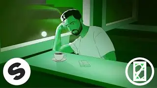 Jonas Aden - Late At Night (BIONT remix)