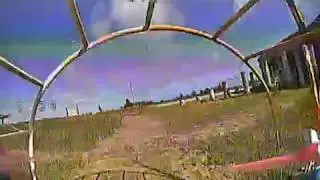KingKong 200GT vs マンP  2018 07 16