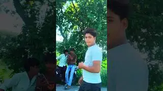 #Aslam singer SR 9505#aslam_singer_mewati #song #mewatifolksong #trendingshorts