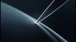 Satisfying Cutting ASMR Crisp Cracks & Clean Slices