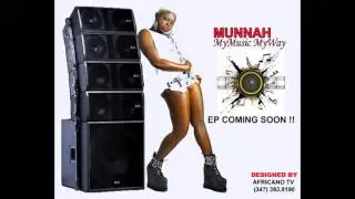 MUNNAH- Celebration